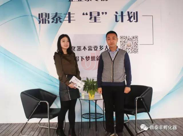 1513412807379978.jpg Fj9ZW6t6GGRwOBicvA1wSnhY4RAT.jpg