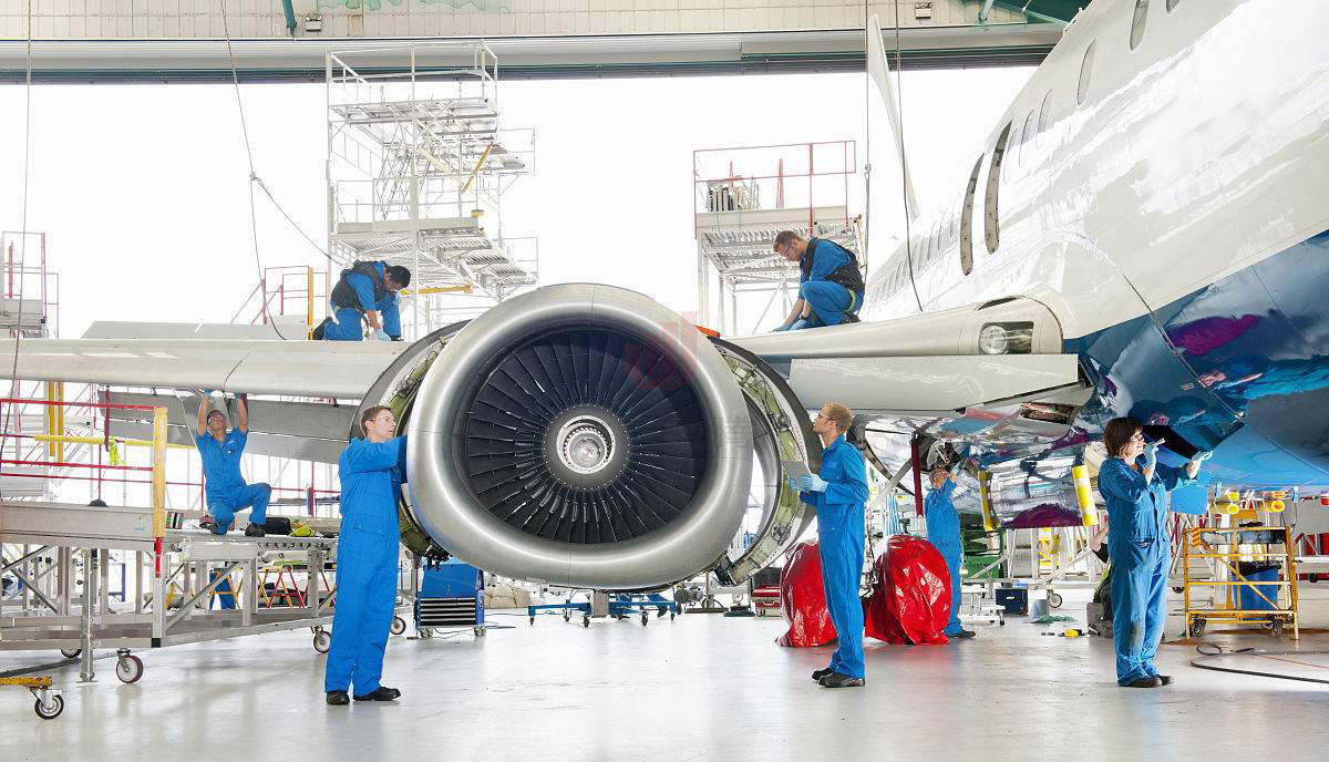 1513412909820731.jpg timg968797.jpg