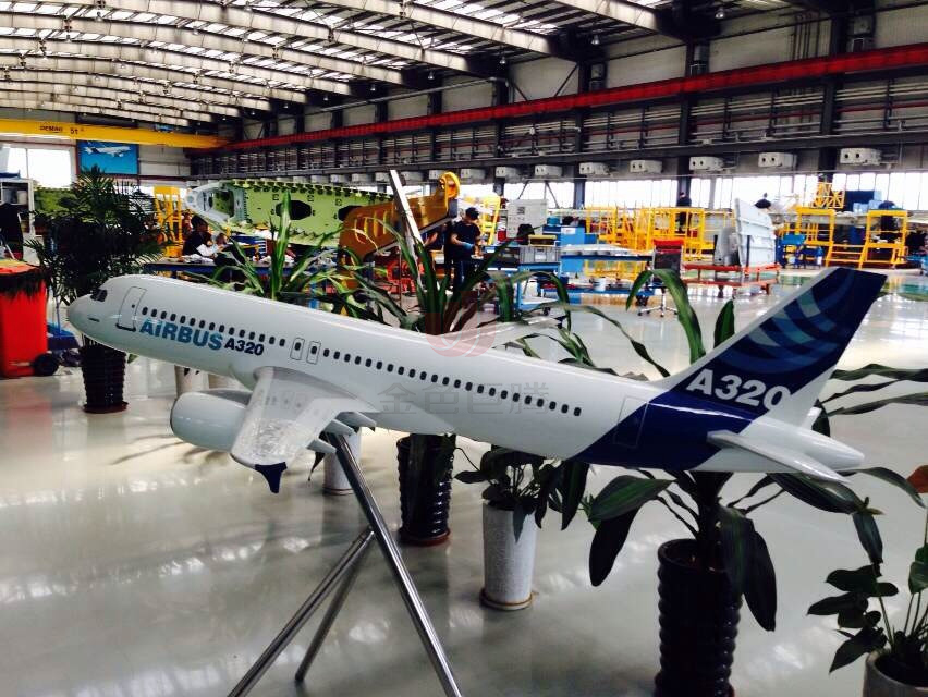 1513413746427089.jpg 未標題-14863873.jpg