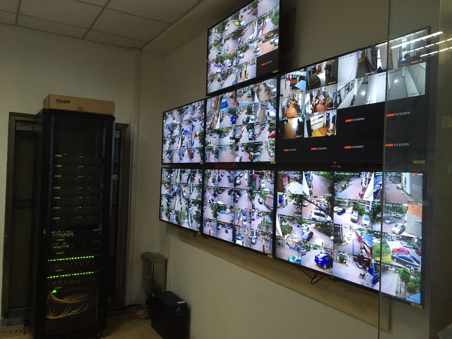 1514268211598911.jpg 1514268211598911.jpg