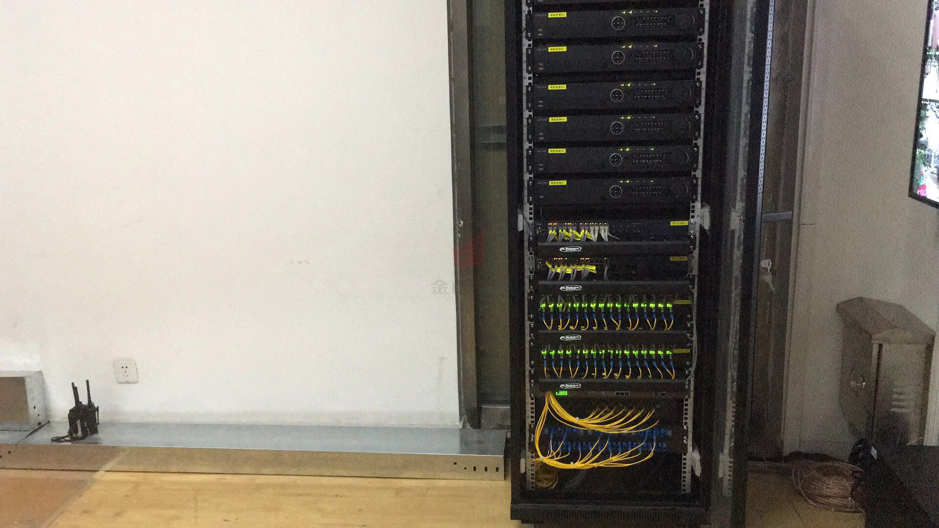 1514268244313349.jpg 1514268244313349.jpg