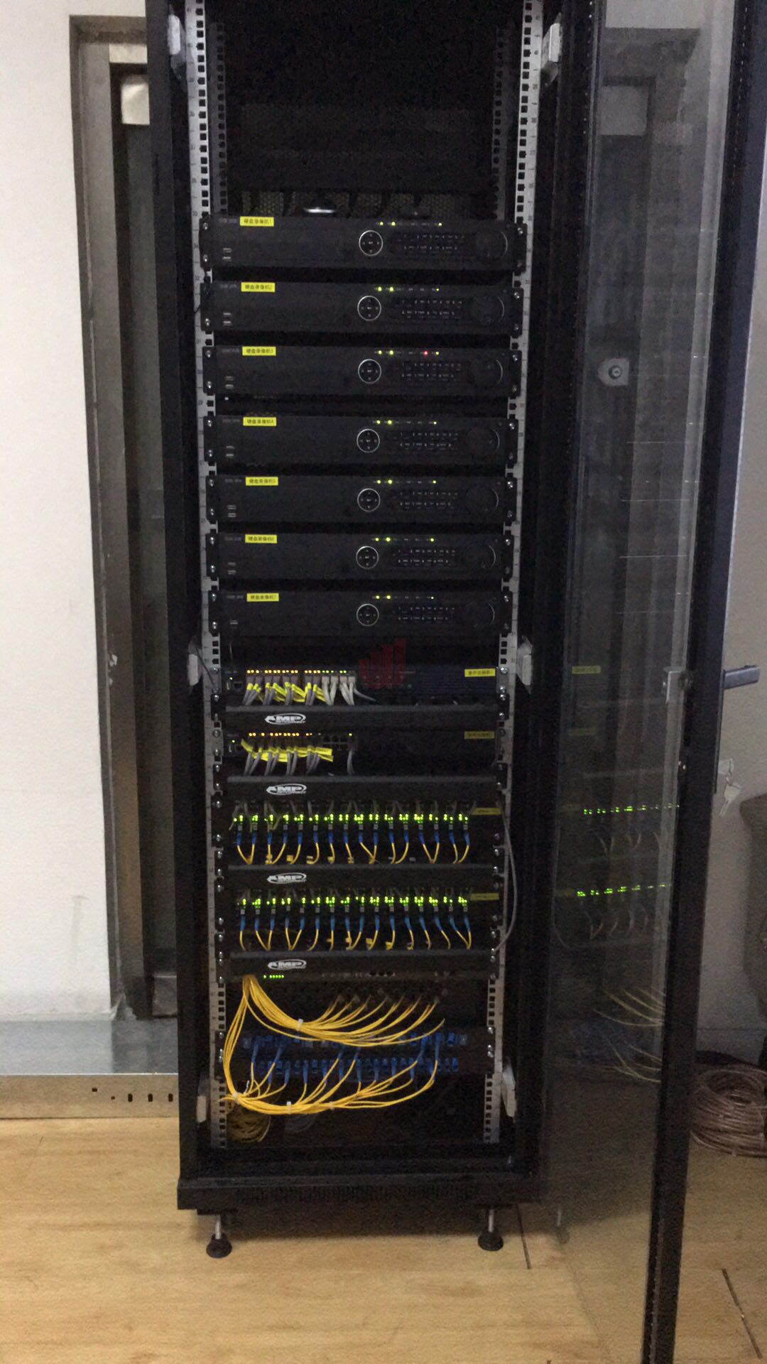 1514268244824312.jpg 1514268244824312.jpg