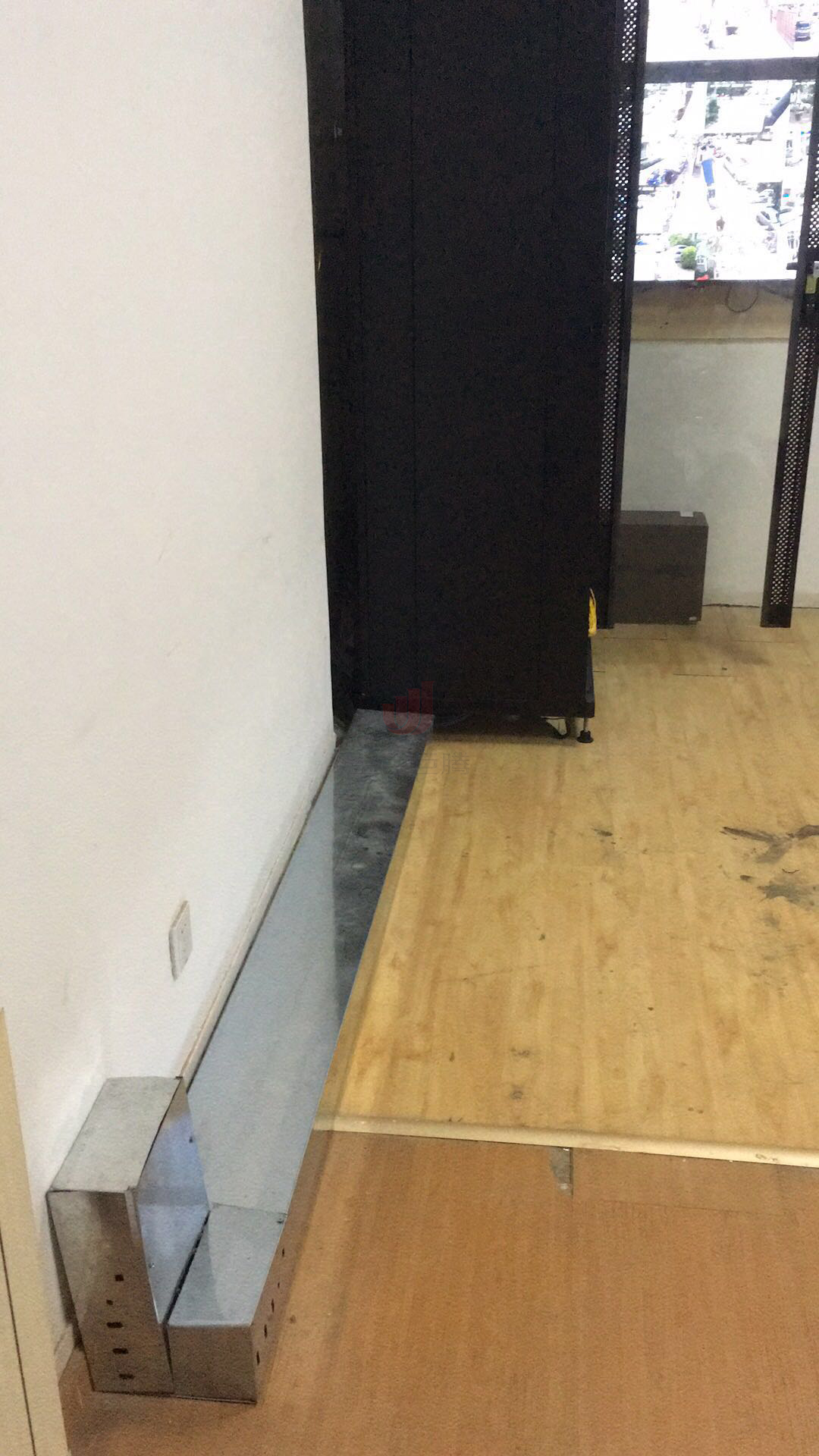 1514268244987295.jpg 1514268244987295.jpg