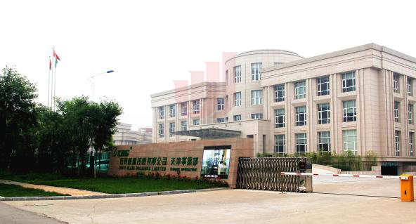 1516606632461184.jpg 201308202036564492.jpg