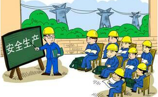 1523586872149885.jpg QQ圖片20180413102407.jpg