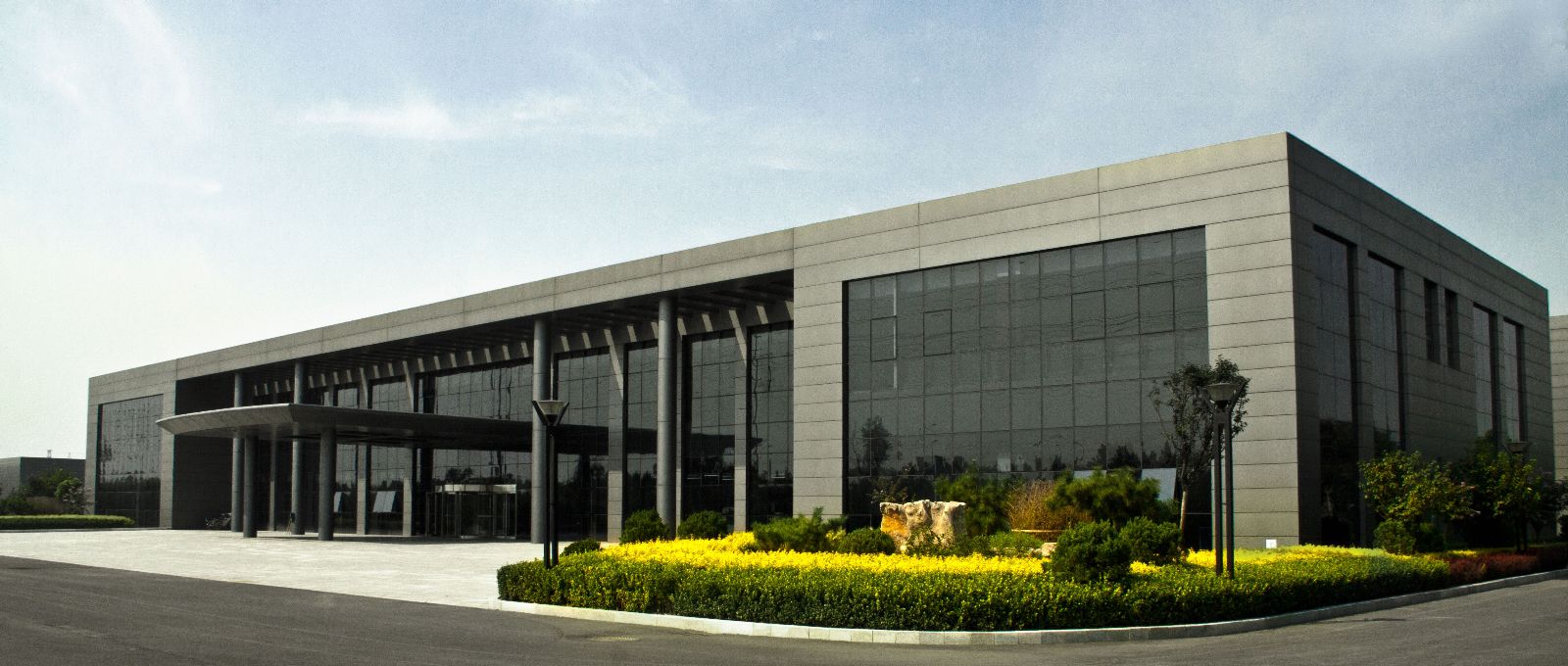 1531970986861046.jpg 1531970986861046.jpg