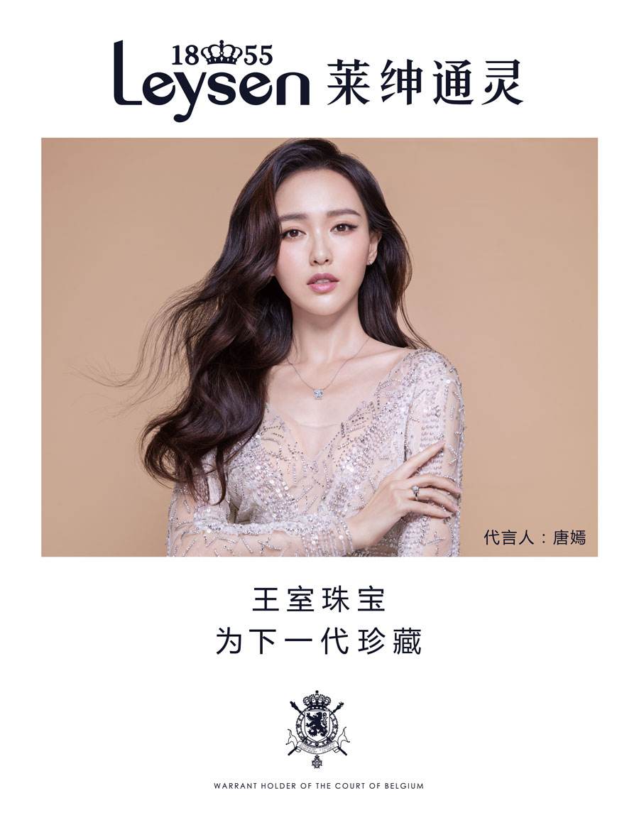 1532748075409114.jpg timg.jpg