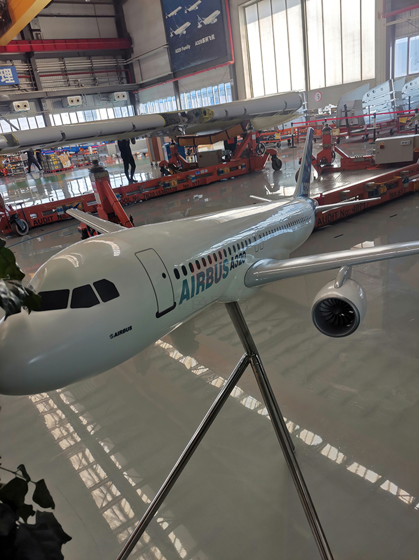 1576828367283231.jpg 微信圖片_20191220154159.jpg