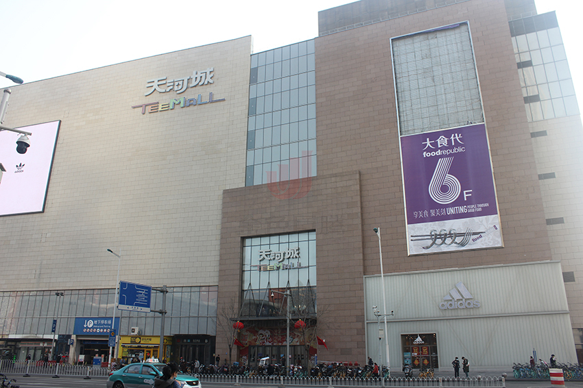 1614390735636130.jpg IMG_1322.JPG