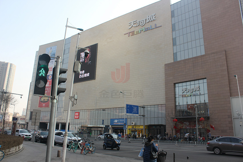 1614391058909405.jpg IMG_1323.JPG