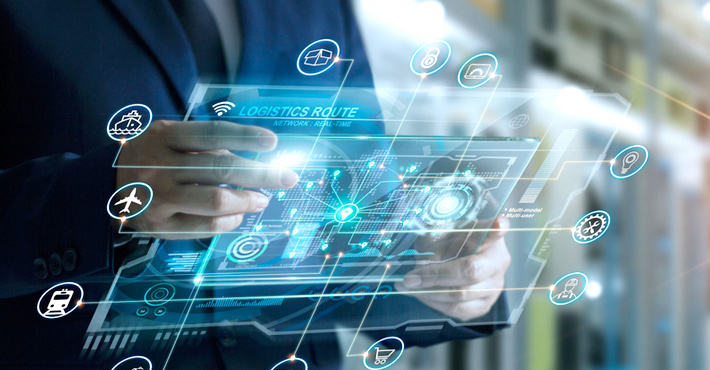 智慧社區(qū) 智慧社區(qū)